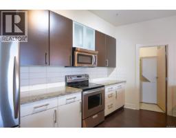 Dining room - 728 2745 Veterans Memorial Pkwy, Langford, BC V8X5C6 Photo 7