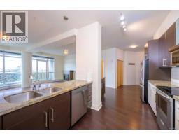 Living room - 728 2745 Veterans Memorial Pkwy, Langford, BC V8X5C6 Photo 8