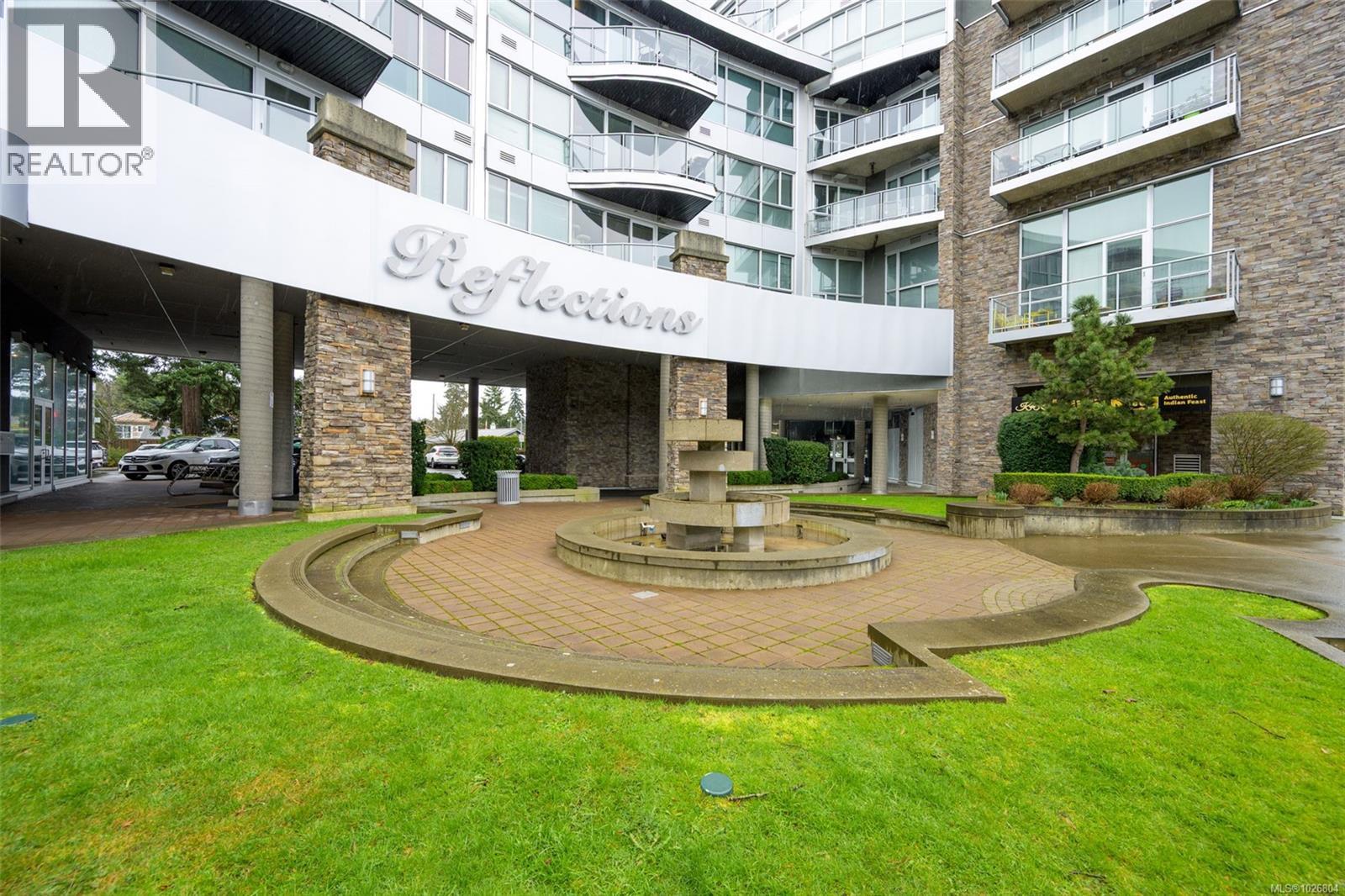 728 2745 Veterans Memorial Parkway, Langford