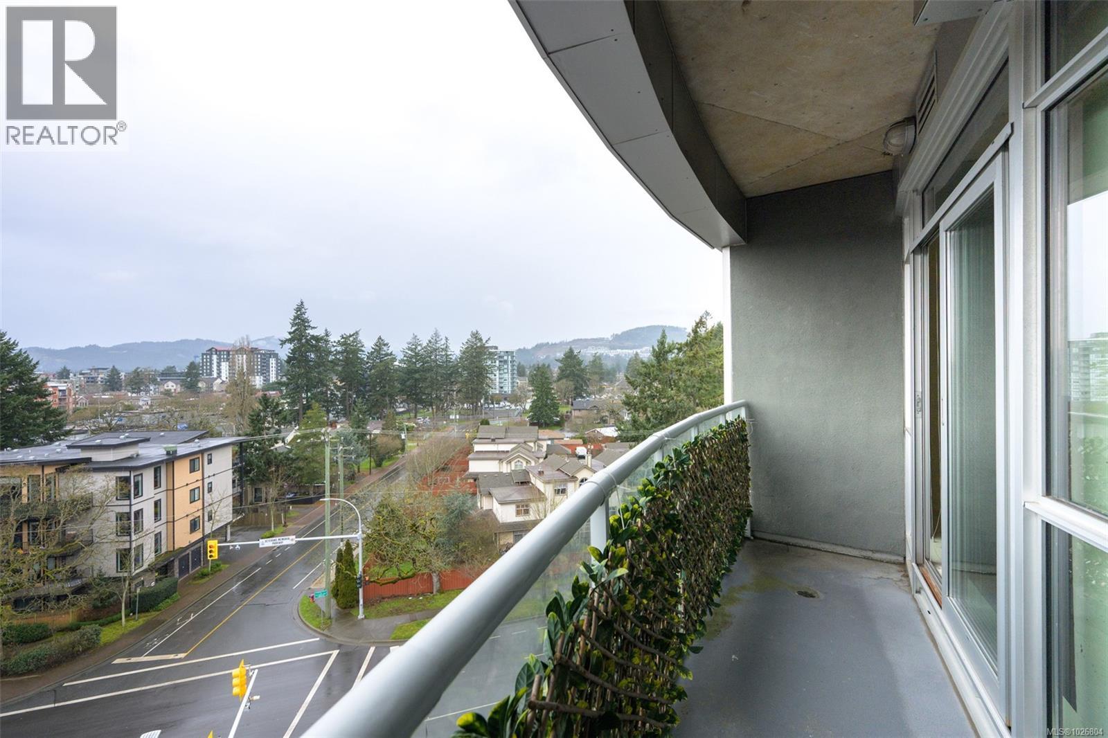 728 2745 Veterans Memorial Parkway, Langford