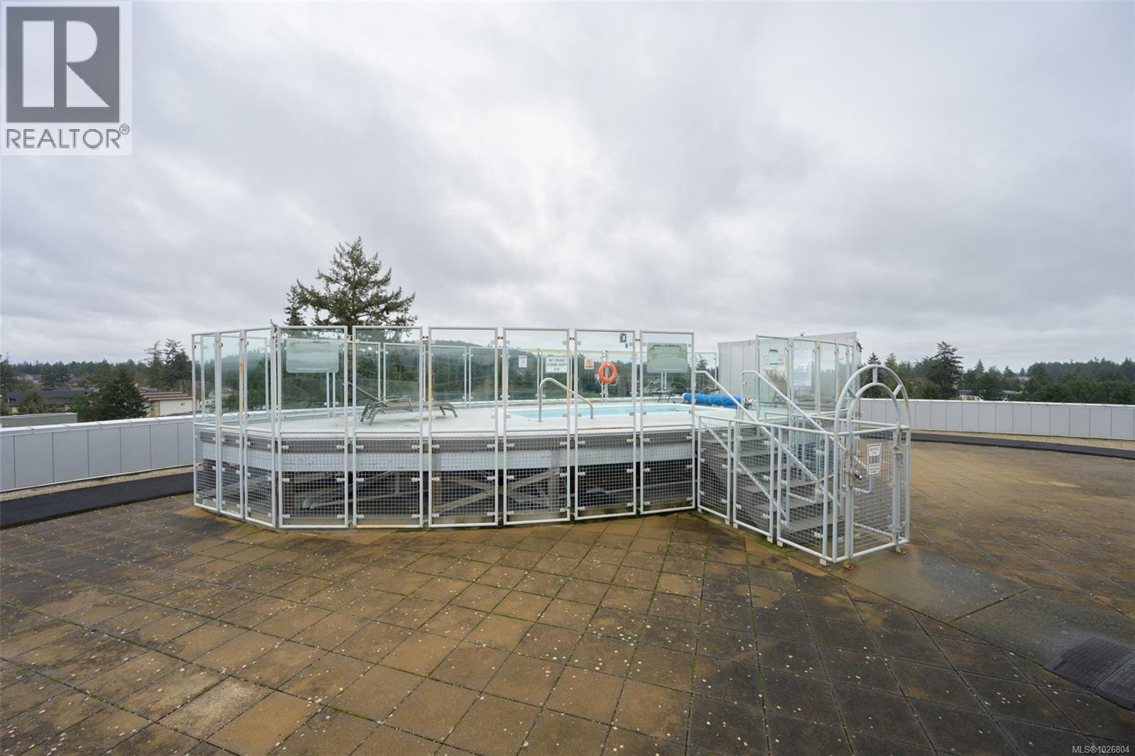 728 2745 Veterans Memorial Parkway, Langford