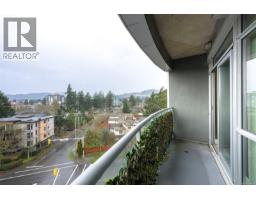 728 2745 Veterans Memorial Pkwy, Langford, BC V8X5C6 Photo 16