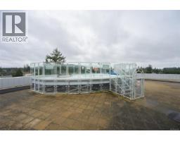 728 2745 Veterans Memorial Pkwy, Langford, BC V8X5C6 Photo 19