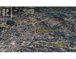 728 2745 Veterans Memorial Pkwy, Langford, BC V8X5C6 Photo 24