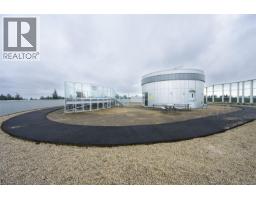 728 2745 Veterans Memorial Pkwy, Langford, BC V8X5C6 Photo 18