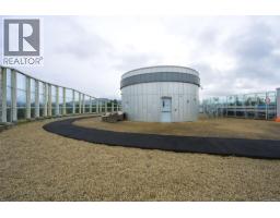 728 2745 Veterans Memorial Pkwy, Langford, BC V8X5C6 Photo 17