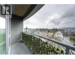 728 2745 Veterans Memorial Pkwy, Langford, BC V8X5C6 Photo 15