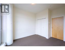728 2745 Veterans Memorial Pkwy, Langford, BC V8X5C6 Photo 12