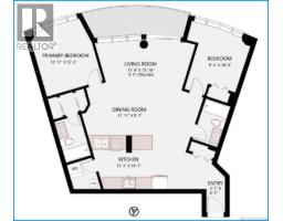 728 2745 Veterans Memorial Pkwy, Langford, BC V8X5C6 Photo 25