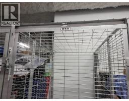 728 2745 Veterans Memorial Pkwy, Langford, BC V8X5C6 Photo 22