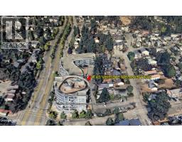 728 2745 Veterans Memorial Pkwy, Langford, BC V8X5C6 Photo 23