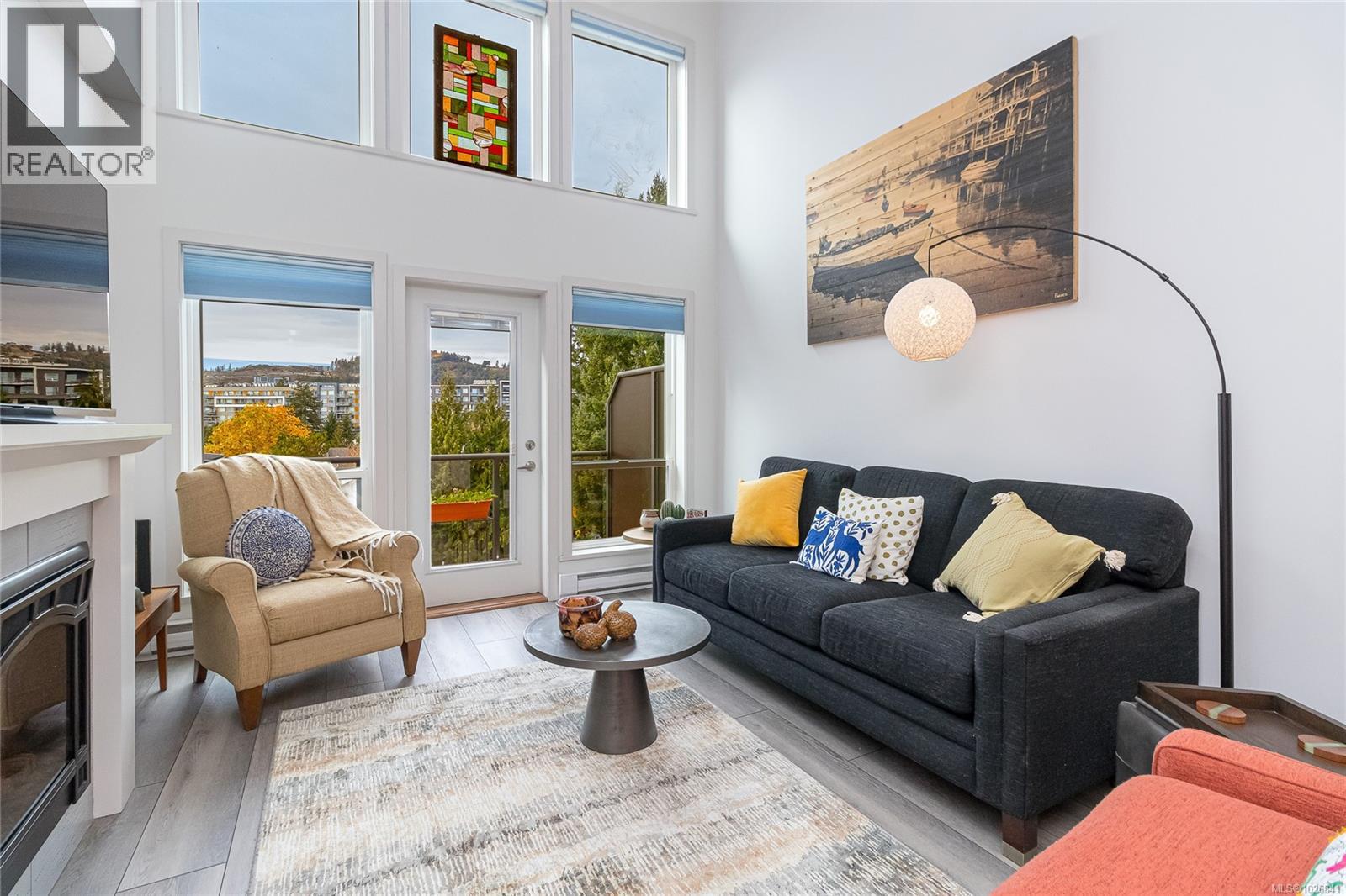 #408 866 BROCK AVE - 8