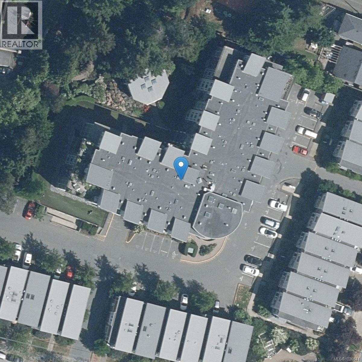 #408 866 BROCK AVE - 36