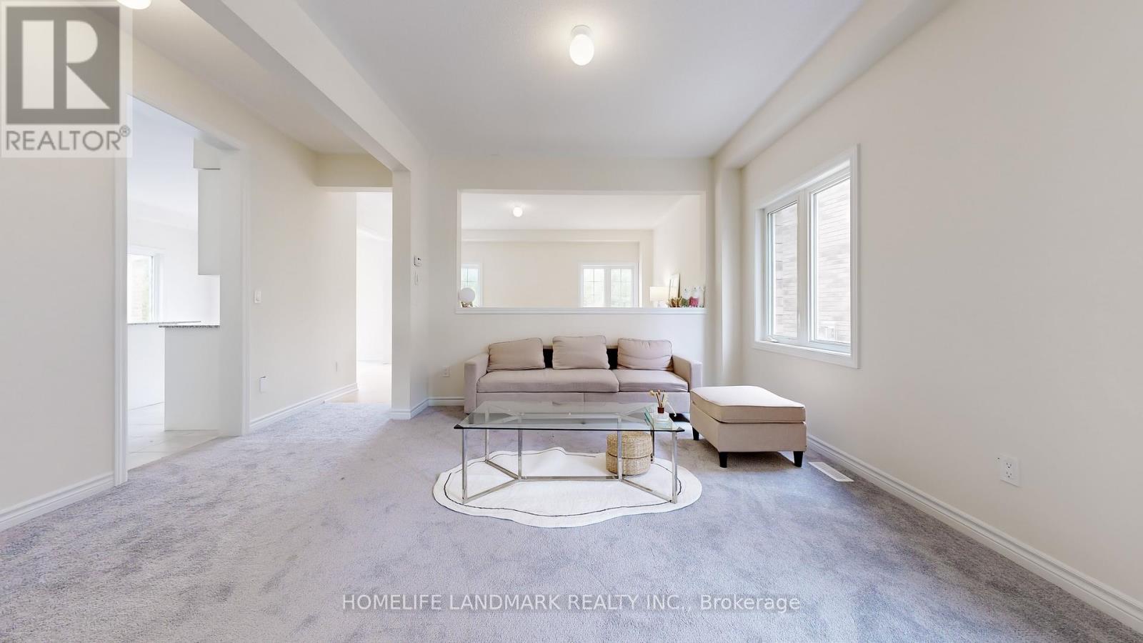 119 HAWKINS STREET - Photo 3 of 48, Georgina (Sutton & Jackson's Point), Ontario