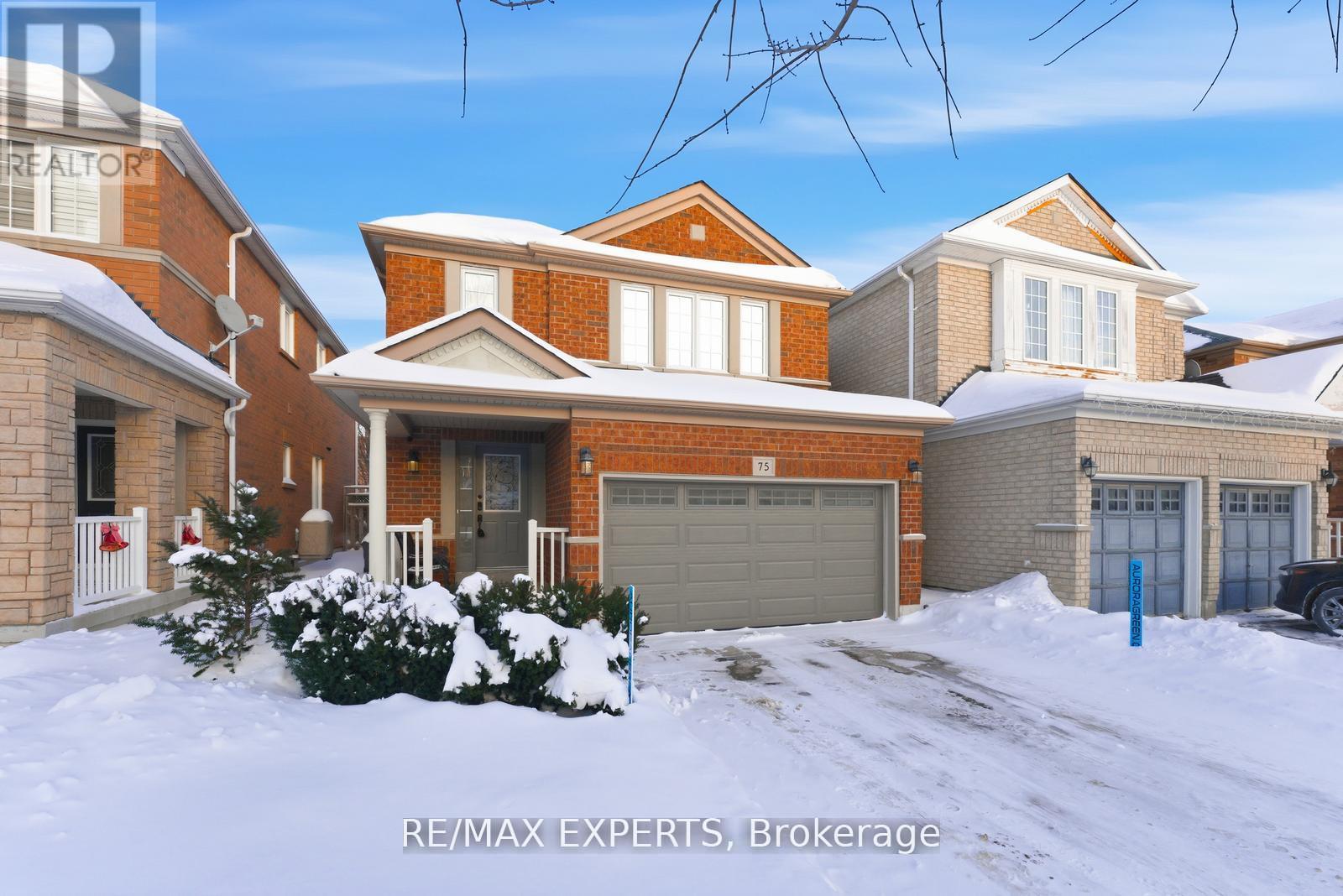 75 Delattaye photo 4