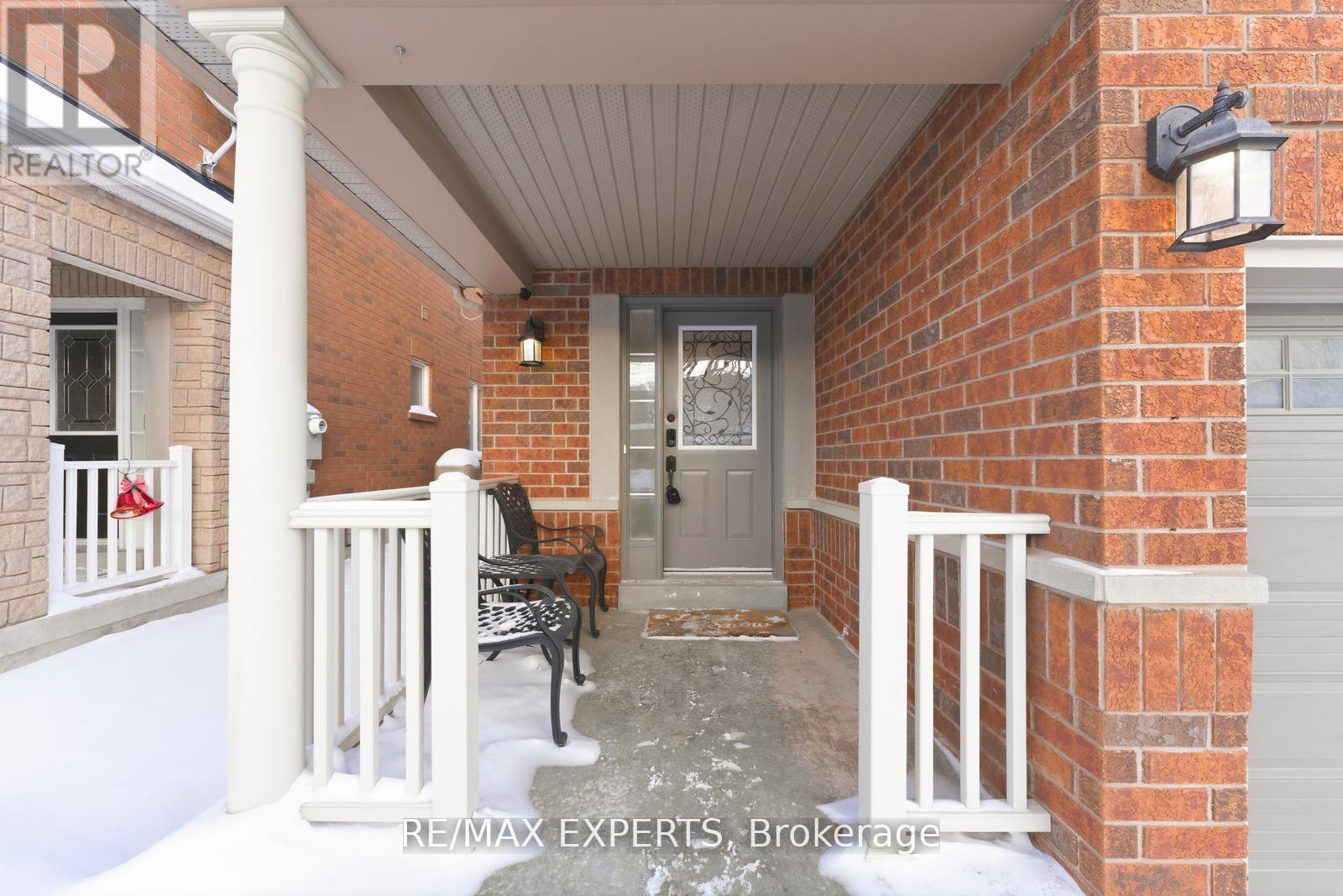 75 Delattaye photo 5