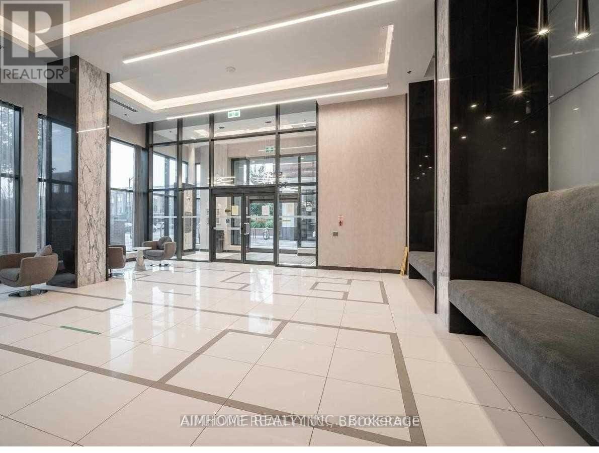 615 - 99 EAGLE ROCK WAY - Photo 2 of 22, Vaughan (Maple), Ontario