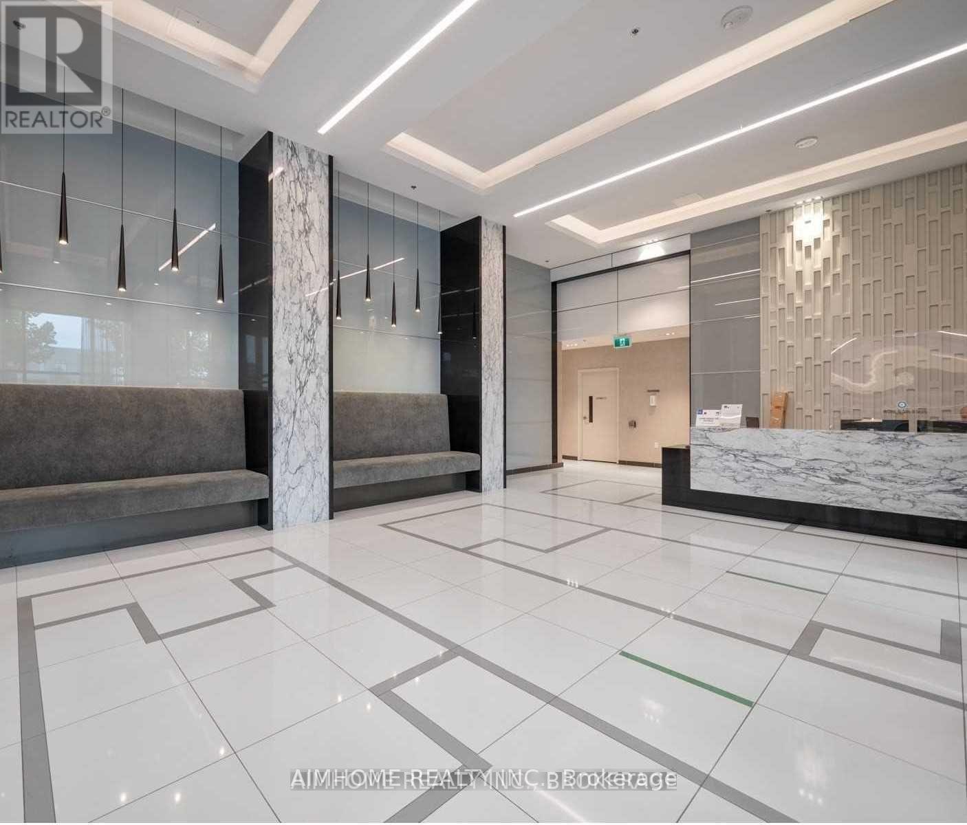 615 - 99 EAGLE ROCK WAY - Photo 3 of 22, Vaughan (Maple), Ontario