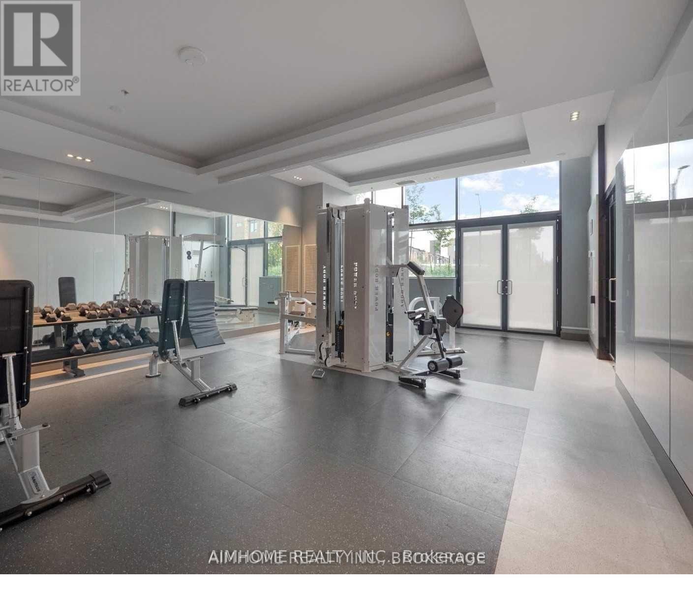 615 - 99 EAGLE ROCK WAY - Photo 5 of 22, Vaughan (Maple), Ontario