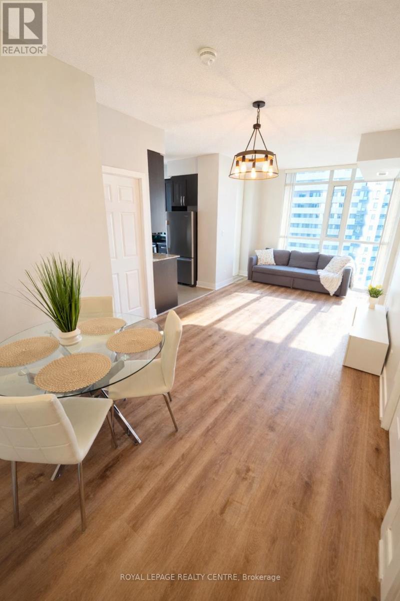 4065 Brickstone Mews Unit 2008 photo 2