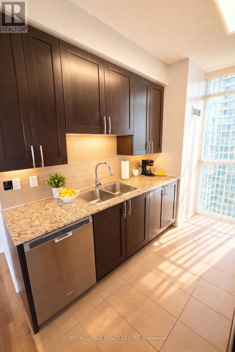 4065 Brickstone Mews Unit 2008 photo 4