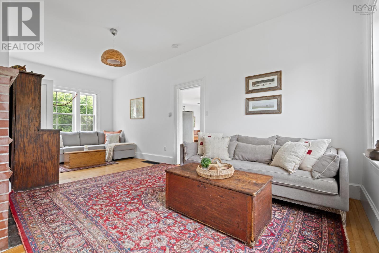 Property 17 of 50 of 57 Old Falls Road