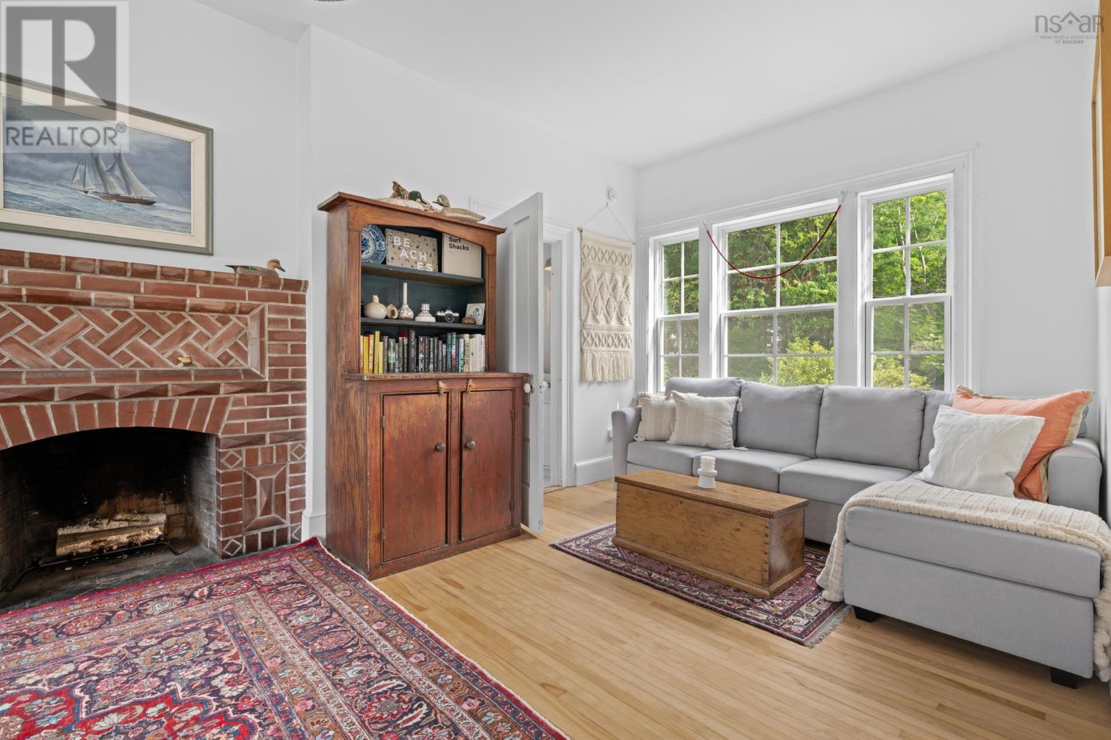 Property 20 of 50 of 57 Old Falls Road