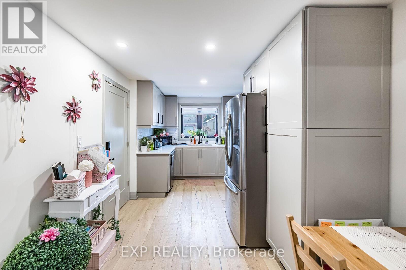 7623 CHOROZY STREET - 10