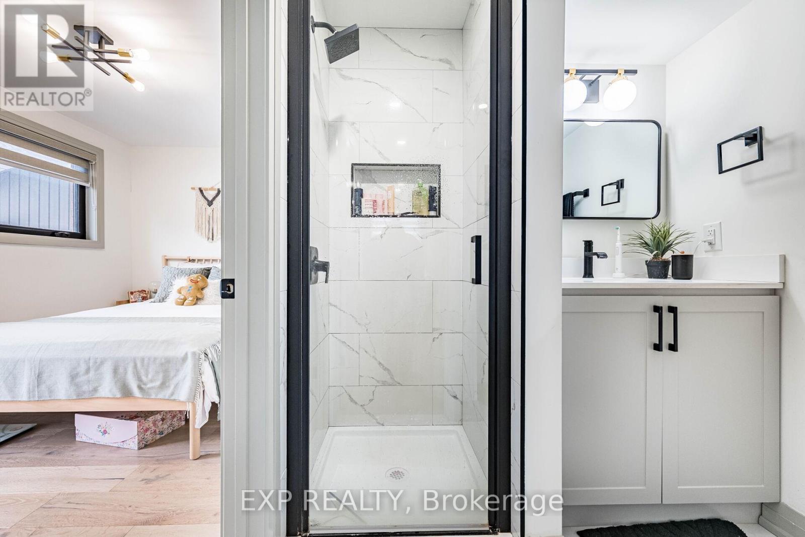 7623 CHOROZY STREET - 13