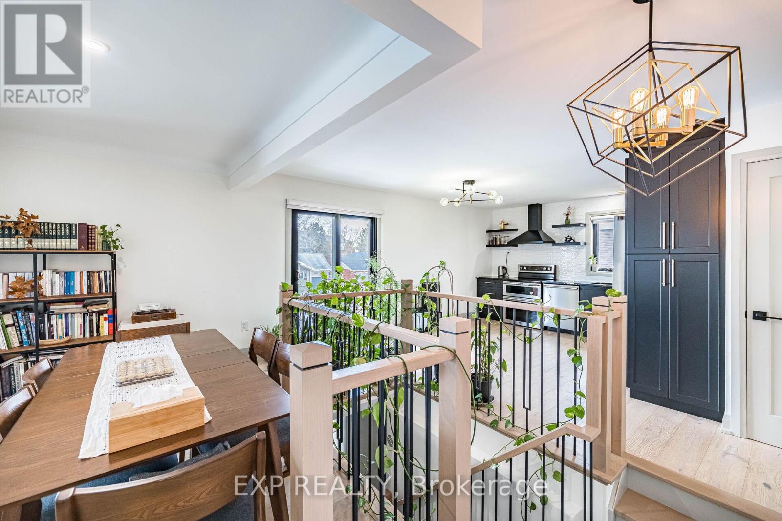 7623 CHOROZY STREET - 15
