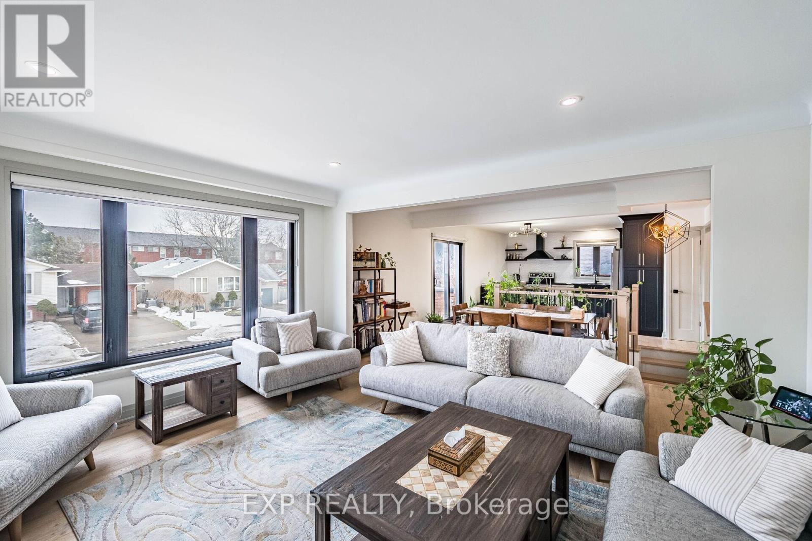7623 CHOROZY STREET - 19
