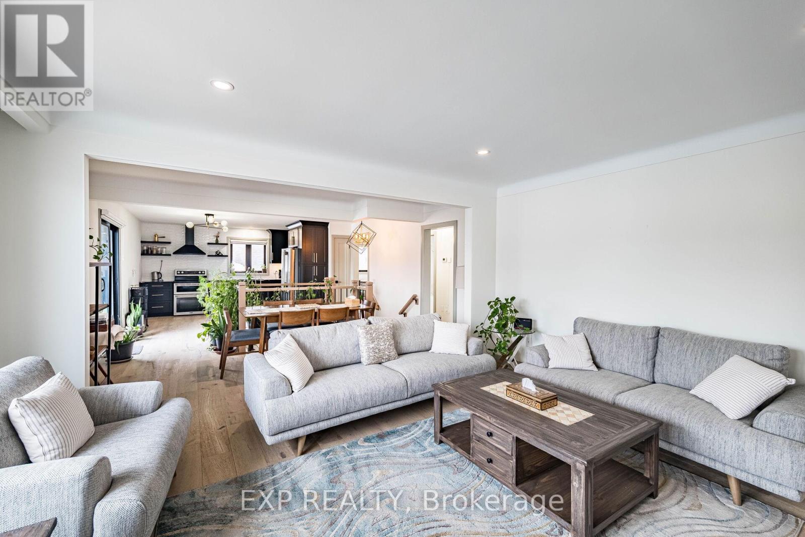 7623 CHOROZY STREET - 20