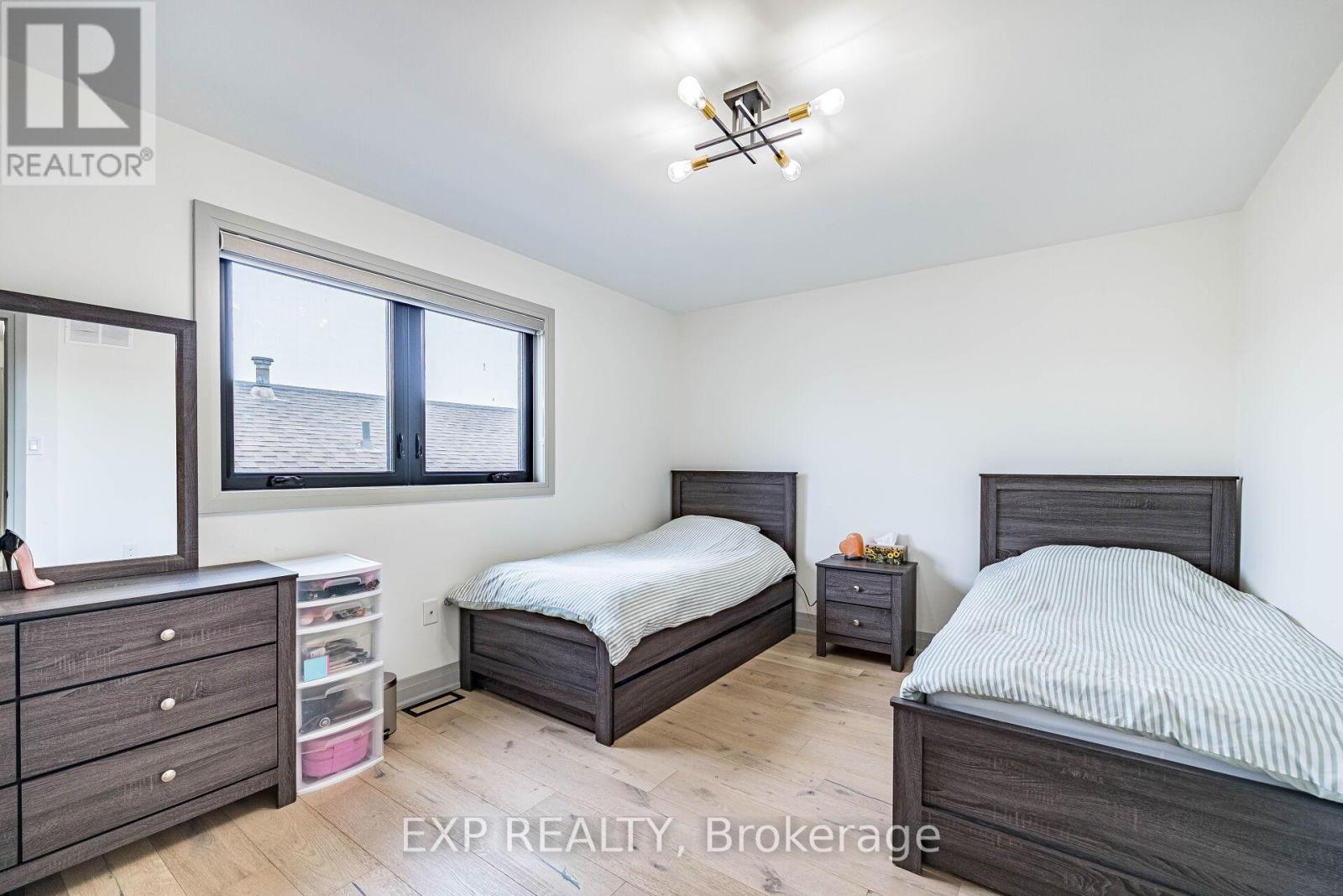 7623 CHOROZY STREET - 24