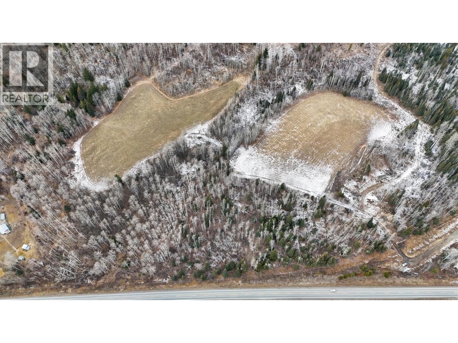 LOT 3 FALCON ROAD - Photo 3 of 27, Bridge Lake, British Columbia