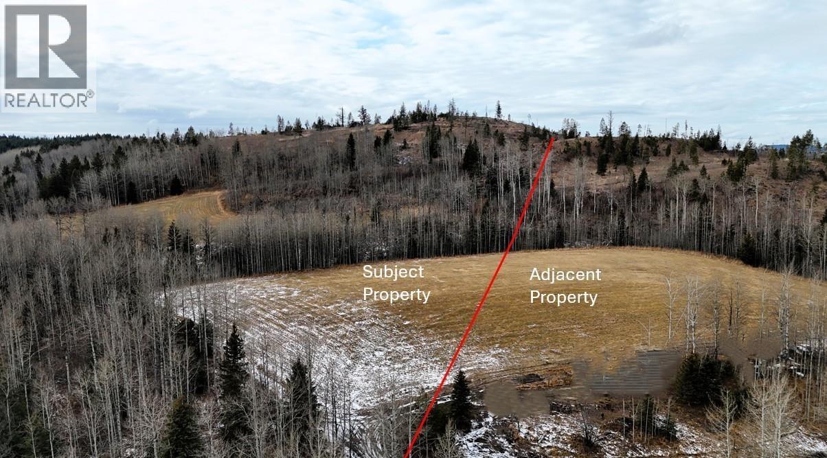 LOT 3 FALCON ROAD - Photo 5 of 27, Bridge Lake, British Columbia