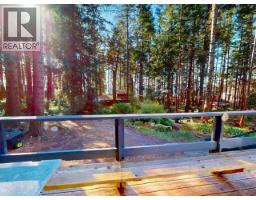 1283 Tennyson Rd, Savary Island, BC  Photo 10