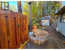 1283 Tennyson Rd, Savary Island, BC  Photo 12
