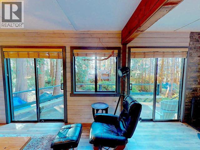 1283 TENNYSON RD - 8