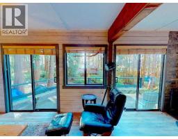 Workshop - 1283 Tennyson Rd, Savary Island, BC  Photo 8