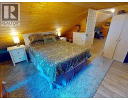 1283 Tennyson Rd, Savary Island, BC  Photo 27