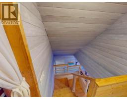 1283 Tennyson Rd, Savary Island, BC  Photo 29