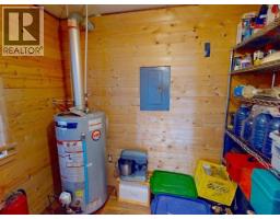 1283 Tennyson Rd, Savary Island, BC  Photo 23