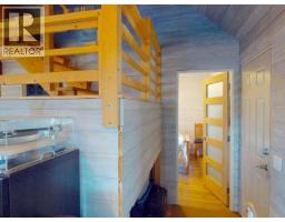 1283 Tennyson Rd, Savary Island, BC  Photo 15