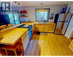 1283 Tennyson Rd, Savary Island, BC  Photo 19