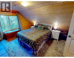 1283 Tennyson Rd, Savary Island, BC  Photo 28