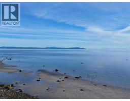 1283 Tennyson Rd, Savary Island, BC  Photo 50