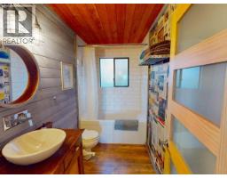 1283 Tennyson Rd, Savary Island, BC  Photo 21