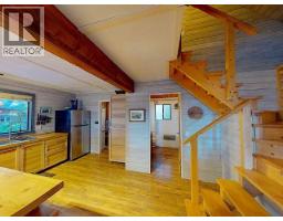 1283 Tennyson Rd, Savary Island, BC  Photo 20