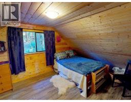 1283 Tennyson Rd, Savary Island, BC  Photo 25