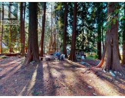 1283 Tennyson Rd, Savary Island, BC  Photo 40